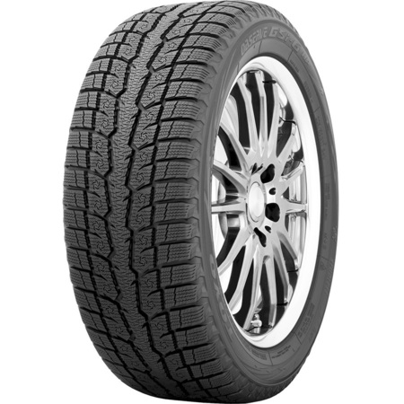 Шины зимние нешипованные новые Toyo OBGS6S 255/55 R20 110H