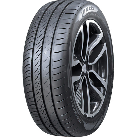 Шины летние новые Viatti Strada 2 205/60 R16 96V