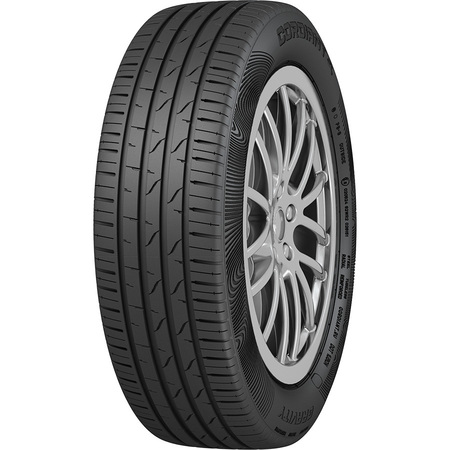 Шины летние новые Cordiant Gravity 195/55 R16 91H