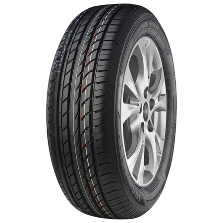 Шины летние новые Royal Black Comfort 205/60 R16 92V