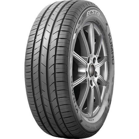 Шины летние новые Kumho Ecsta HS52 175/65 R14 82H