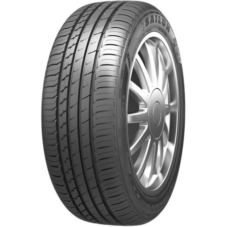 Шины летние новые Sailun Atrezzo Elite 195/65 R15 95H