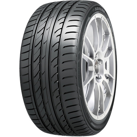 Шины летние новые Sailun Atrezzo Zsr Run Flat 205/55 R16 91W
