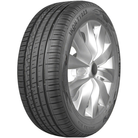 Шины летние новые Ikon Autograph Eco 3 175/70 R13 82T