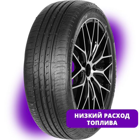 Шины летние новые Atlander AX88 205/60 R16 92H