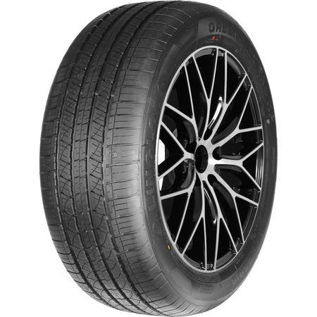 Шины летние новые LingLong Green-Max 4x4 HP 235/70 R16 106H