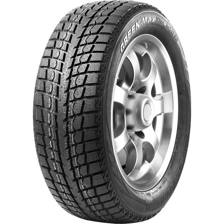 Шины зимние нешипованные новые LingLong Green-Max Winter Ice I-15 SUV 245/40 R19 98S