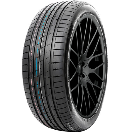 Шины летние новые Royal Black Explorer II 225/50 R18 99W