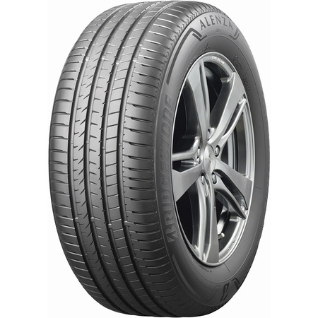Шины летние новые Bridgestone Alenza 001 255/50 R20 109H