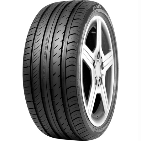 Шины летние новые Sunfull SF888 225/45 R18 95W