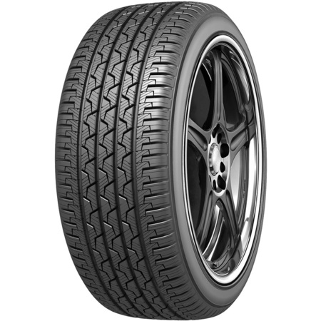 Шины всесезонные новые Belshina Artmotion All Seasons BEL-704 185/65 R14 86H