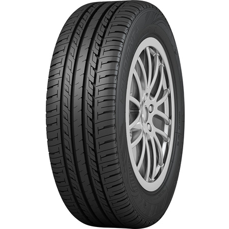 Шины летние новые Cordiant Run Tour 185/60 R15 88H
