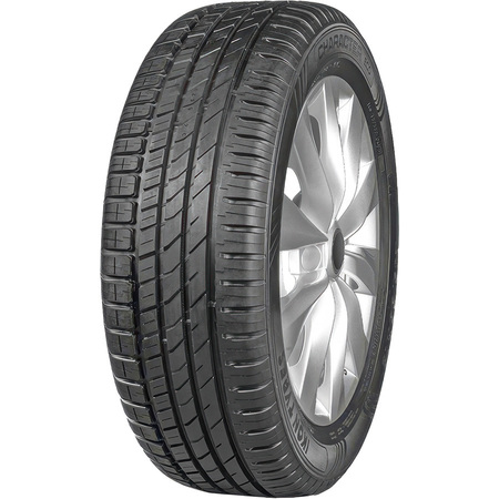 Шины летние новые Ikon Character Eco 195/55 R15 89H