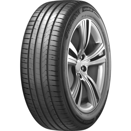 Шины летние новые Hankook Ventus Prime4 K135А 225/45 R19 92V