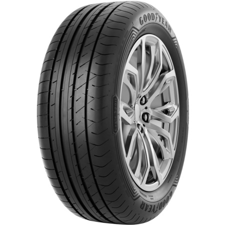 Шины летние новые Goodyear Eagle Sport 2 SUV 235/50 R19 99V