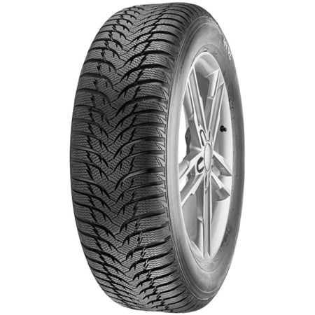 Шины зимние нешипованные новые Marshal MW31 205/60 R16 96H