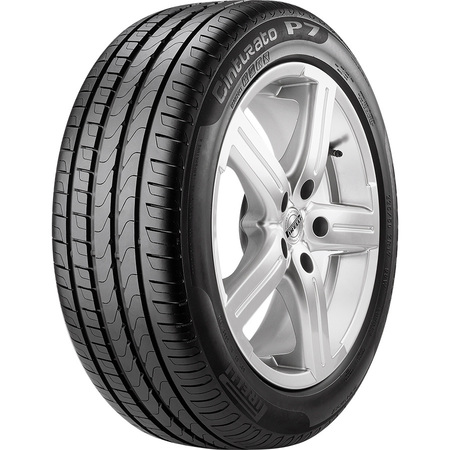 Шины летние новые Pirelli Cinturato P7 Seal-Inside 225/45 R18 95W