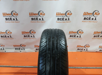 Шины летние б/у Kumho Ecsta SPT KU31 185/65 R14 86H