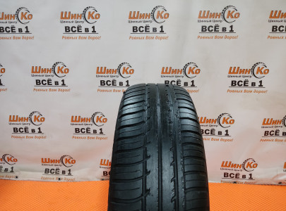 Шины летние б/у Belshina Artmotion 175/65 R14 82H