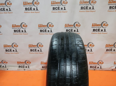 Шины летние б/у LingLong Comfort Master 185/60 R14 82H