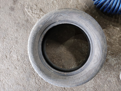 Шины летние б/у Cordiant Road Runner 185/60 R14 82H