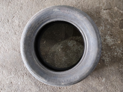 Шины летние б/у Pirelli Cinturato P1 185/65 R15 92H