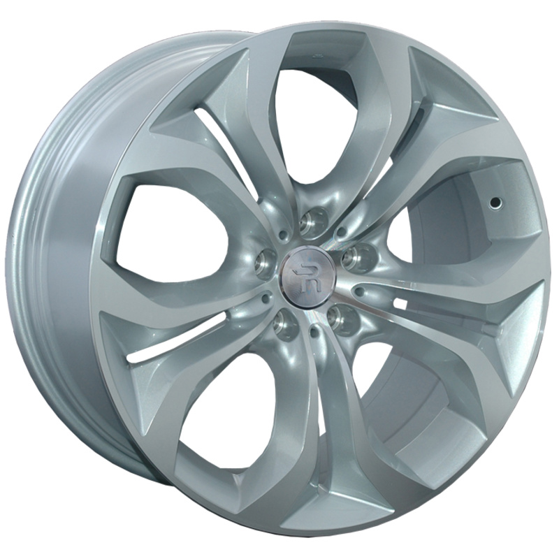 Диск литой новый Replay B116 R20