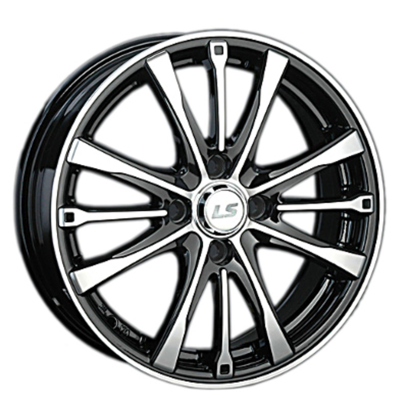Диск литой новый LS 298 R15