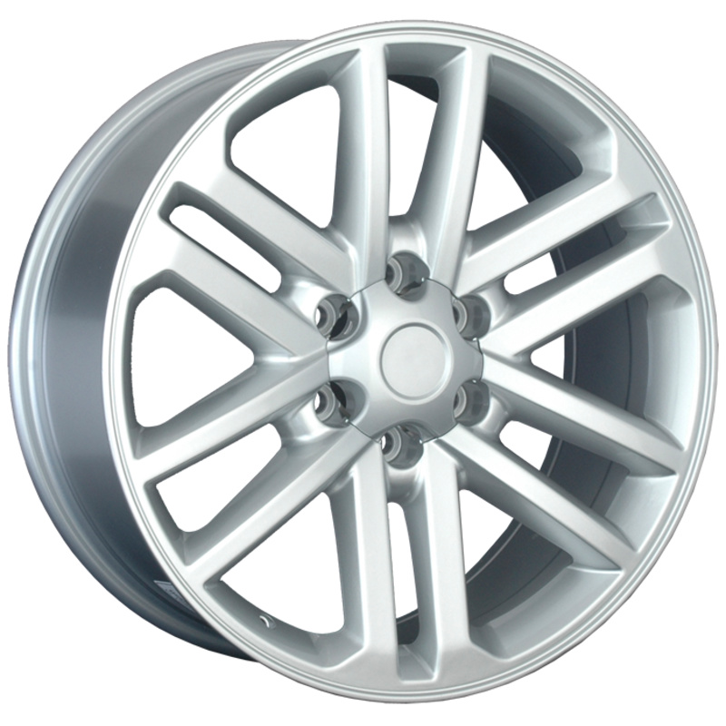 Диск литой новый Replay TY120 R17