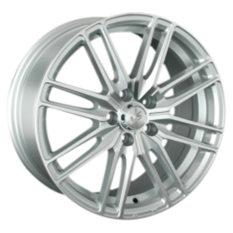 Диск литой новый LS 760 R16