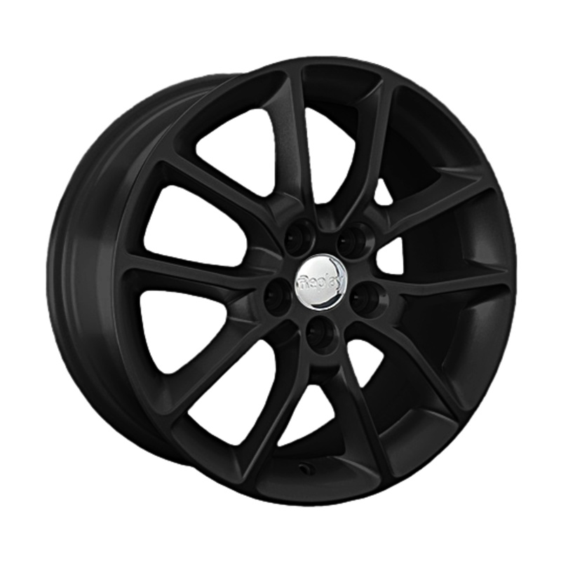 Диск литой новый Replay FD108 R17