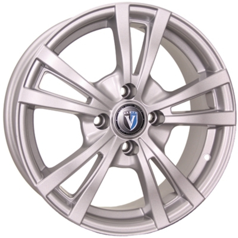 Диск литой новый Venti 1404 R14