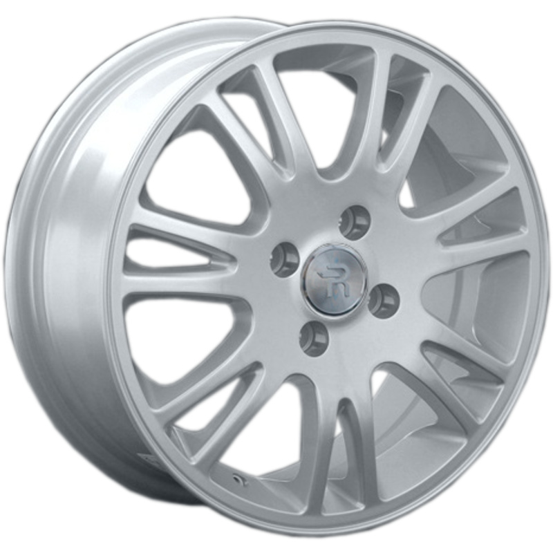 Диск литой новый Replay MZ103 R15