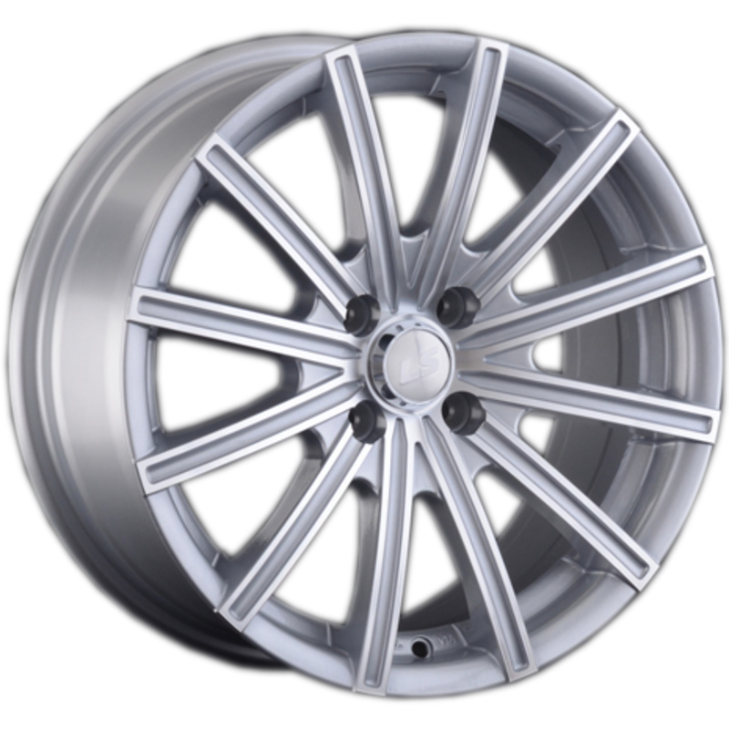 Диск литой новый LS 312 R16