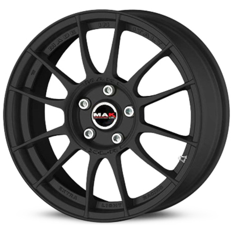 Диск литой новый MAK XLR R18