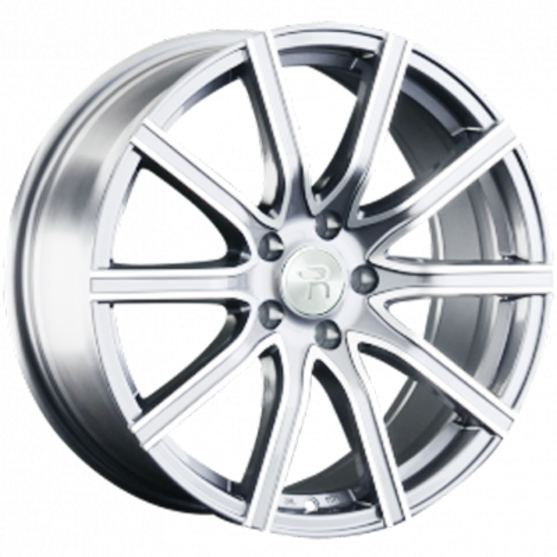 Диск литой новый Replay A131 R20