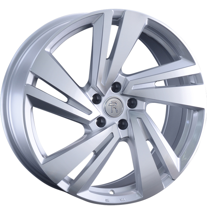 Диск литой новый Replay VV256 R20