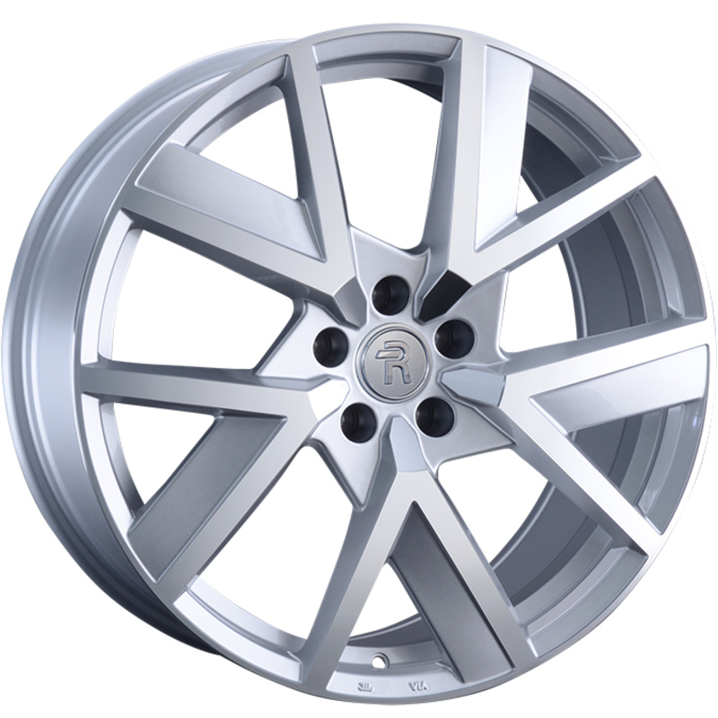 Диск литой новый Replay MR223 R20