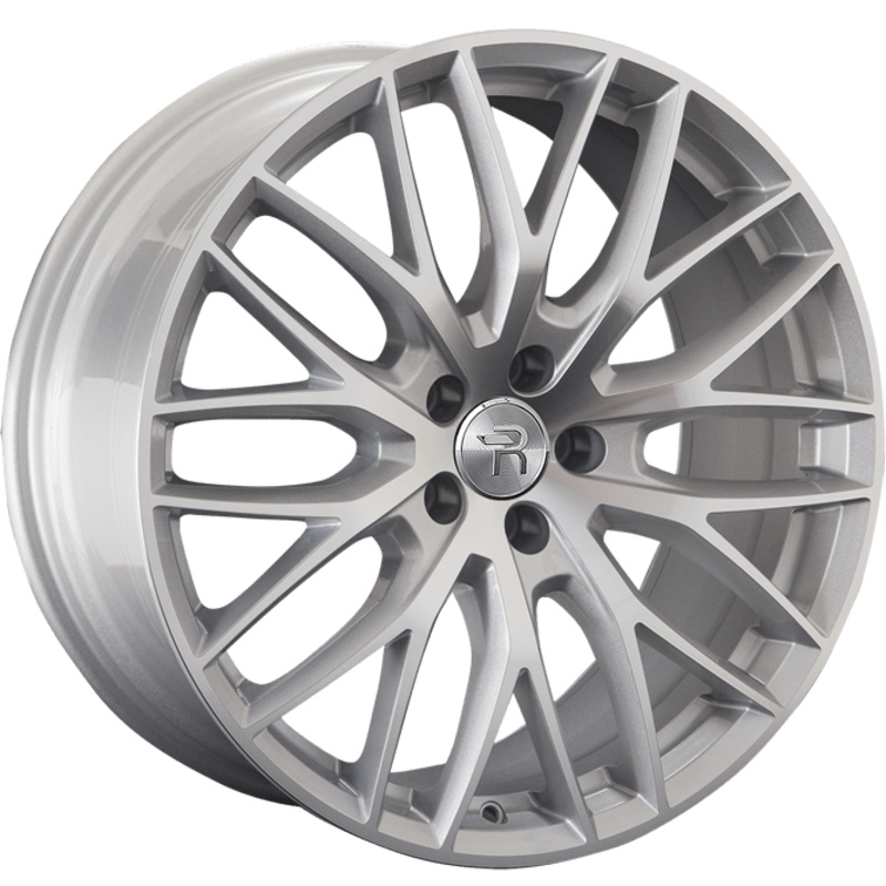 Диск литой новый Replay A116 R19
