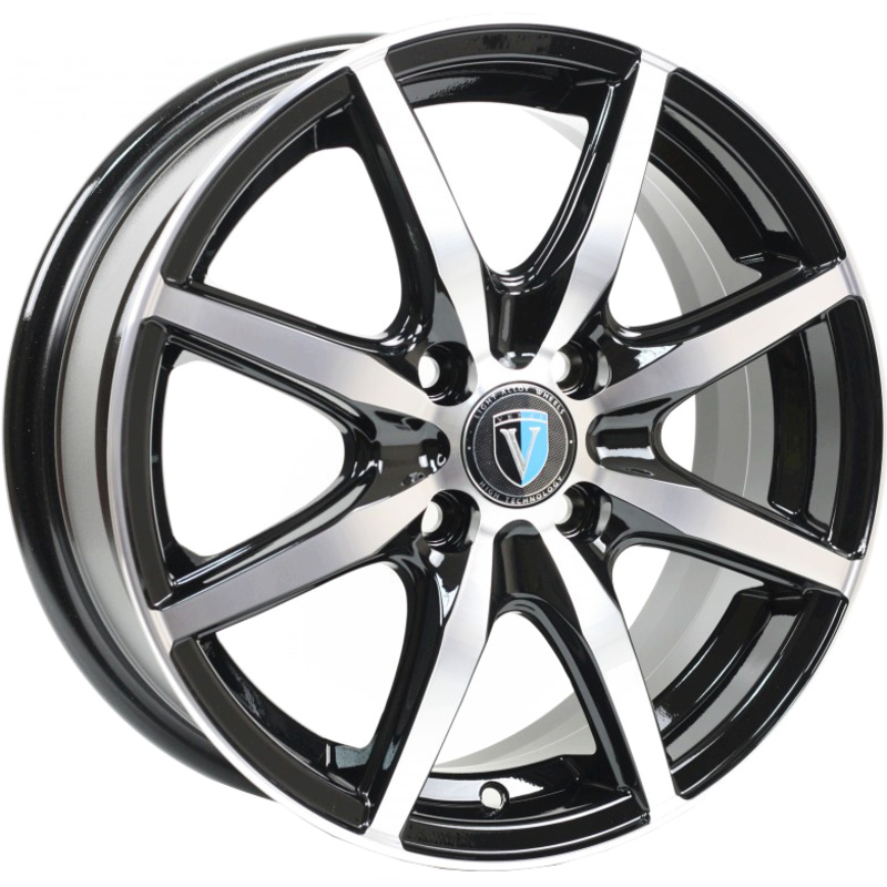 Диск литой новый Venti 1415 R14