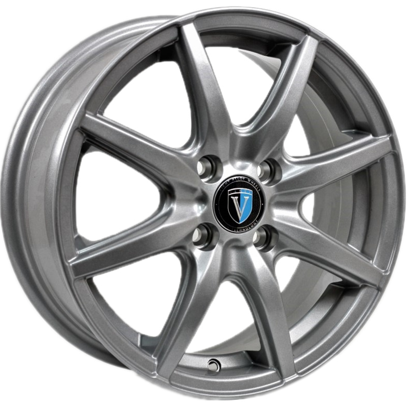 Диск литой новый Venti 1605 R16