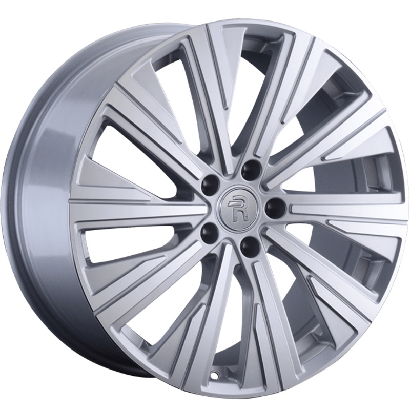 Диск литой новый Replay A190 R19