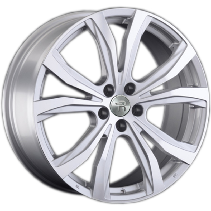 Диск литой новый Replay LX108 R18