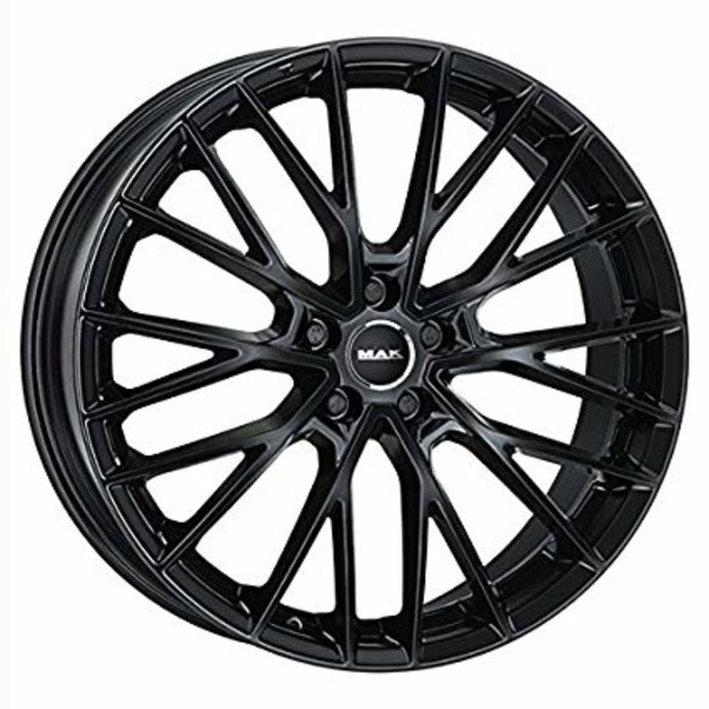 Диск литой новый MAK Speciale-D R20