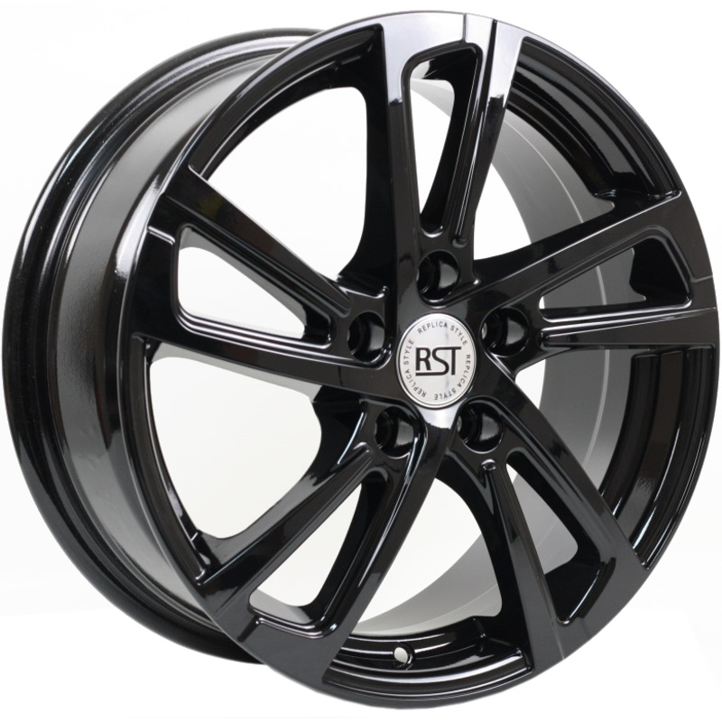 Диск литой новый RST R046 (Cee'd) R16