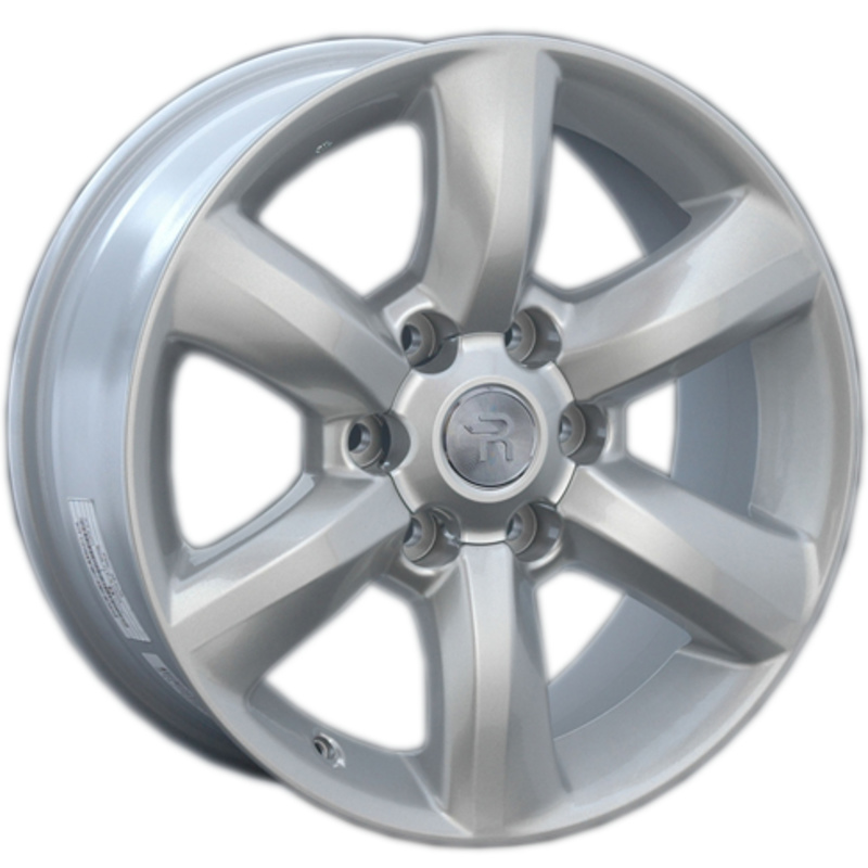 Диск литой новый Replay MI140 R18