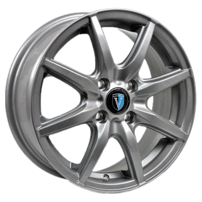 Диск литой новый Venti 1605 R16