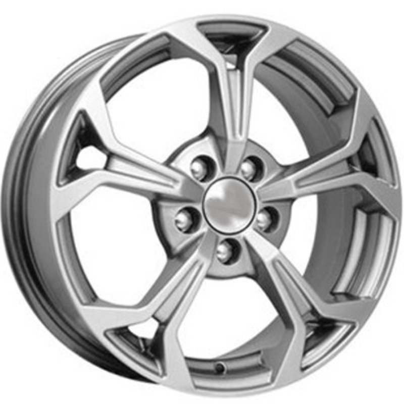 Диск литой новый Ifree Эрнесто (КС484) R15