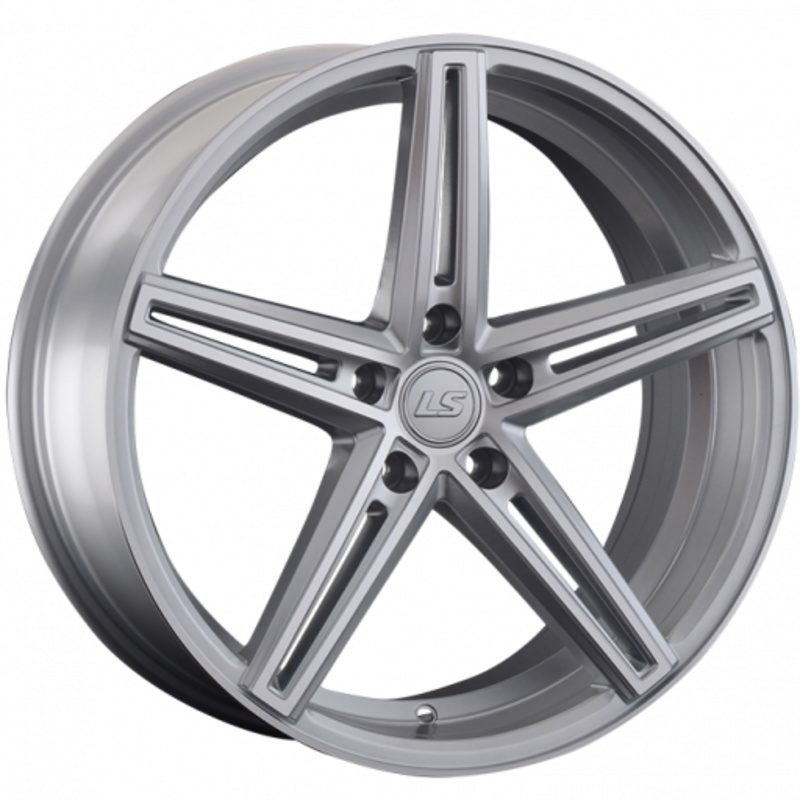 Диск литой новый LS 749 R19