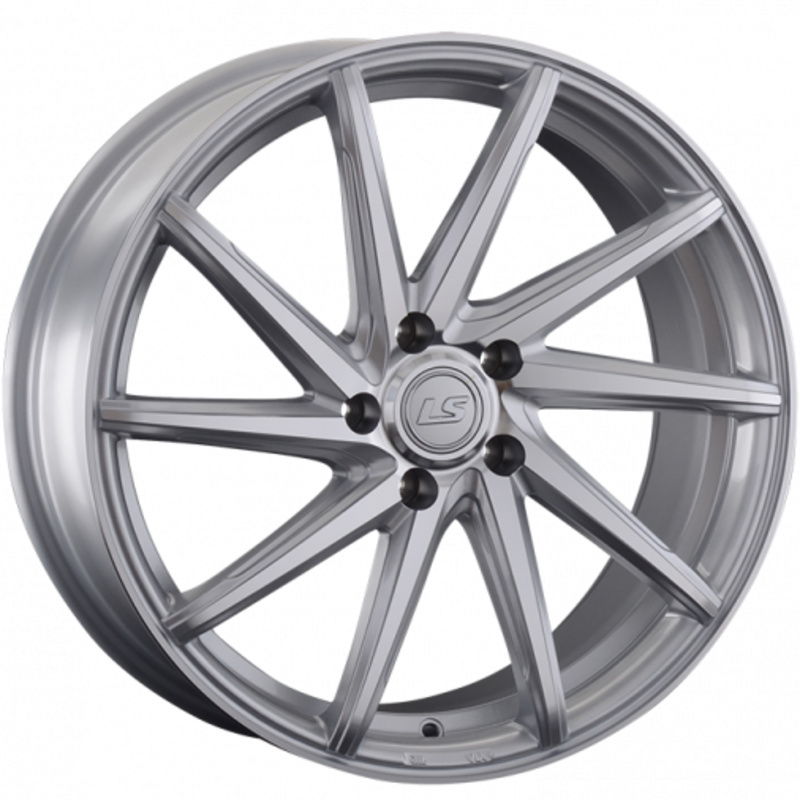 Диск литой новый LS 850 R19